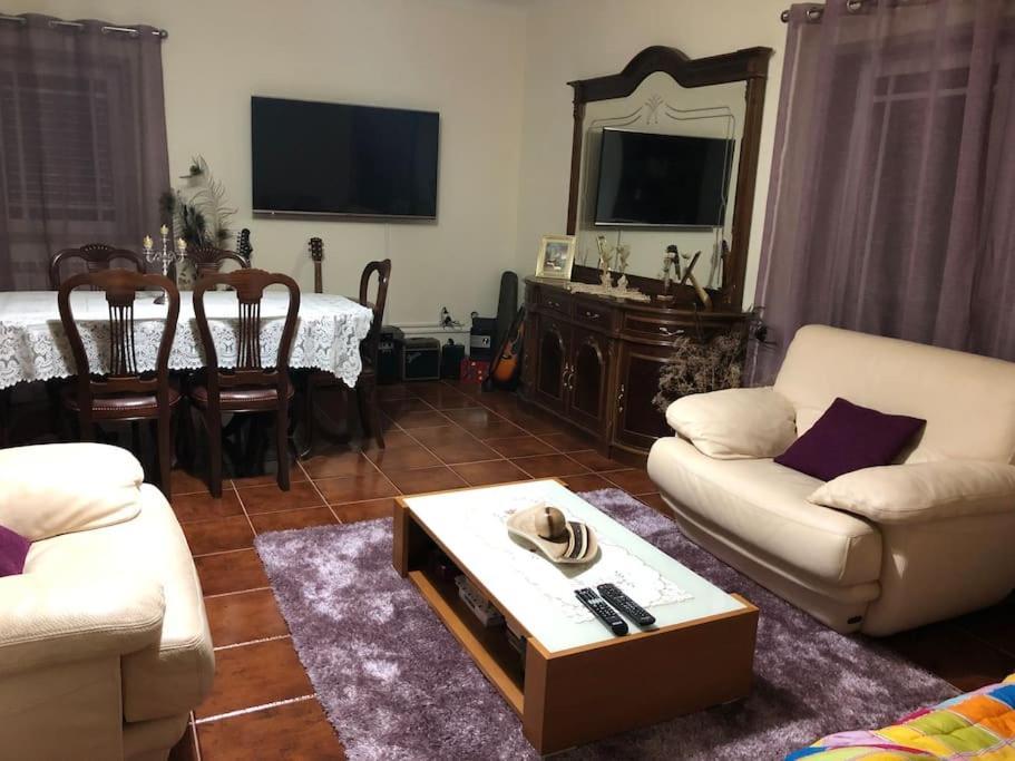 Quinta Da Fervenca, Private River Place To Relax.. Sernancelhe المظهر الخارجي الصورة